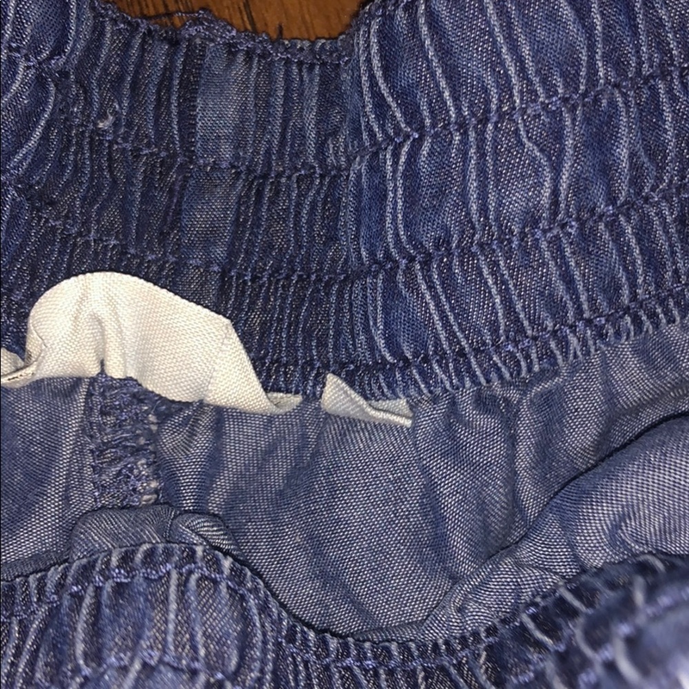 too small - Picture 2 of 2